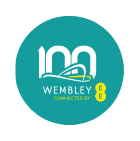 Wembley Stadium Tours