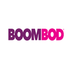 Boombod