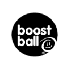 Boostball