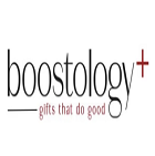 Boostology