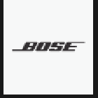 Bose