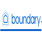 Boundary Technologies