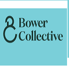 Bower Collective