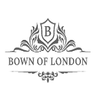 Bown Of London