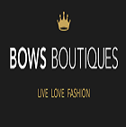 Bows Boutiques