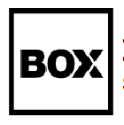 Box.co.uk