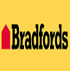 Bradfords