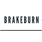 Brakeburn