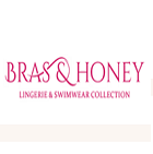 Bras & Honey