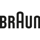 title='Braun'