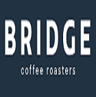 Bridge Coffee Roasters