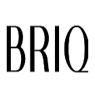 BRIQ Furniture