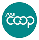 Your Co-op - Mobile & Broadband