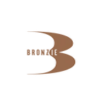 Bronzie  