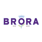 Brora