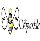 Bsparkle