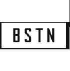 BSTN UK