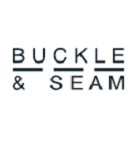 Buckle & Seam