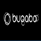 Bugaboo 