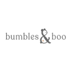 Bumbles & Boo