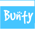 Bunty Pet Products