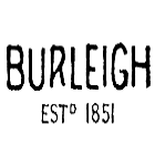 Burleigh