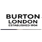 Burton Snowboards