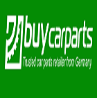 Buy Car Parts