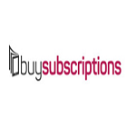 Buy Subscriptions