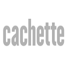 Cachette Cachette