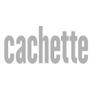 Cachette