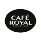 Cafe Royal Cafe Royal