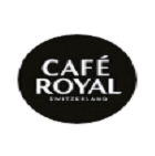 Cafe Royal