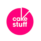 Cake Stuff Cake Stuff