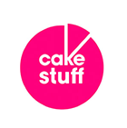 Cake Stuff