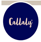 Callaly Callaly