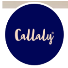 Callaly