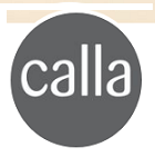 Calla Shoes Calla Shoes