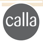 Calla Shoes