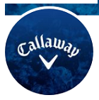 Callaway Golf Callaway Golf