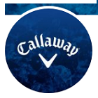 Callaway Golf