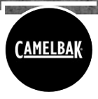 CamelBak CamelBak