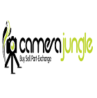 Camera Jungle Camera Jungle