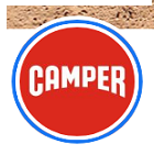 Camper UK Camper UK