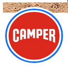 Camper UK