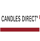 Candles Direct Candles Direct