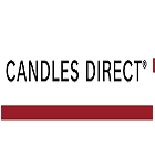 Candles Direct