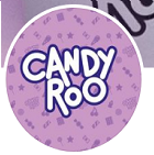 Candyroo Candyroo