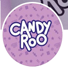 Candyroo 