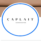 Caplait Shoes Caplait Shoes